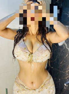 765k FOLLOWER ON INSTA INDEPENDENT INCAL - escort in Bangalore Photo 2 of 15