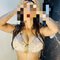 765k FOLLOWER ON INSTA INDEPENDENT INCAL - escort in Mumbai Photo 2 of 15