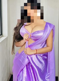 765k FOLLOWER ON INSTA INDEPENDENT INCAL - escort in Bangalore Photo 5 of 15