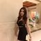 SONAM INDEPENDENT;:CAM SESSION $ REAL - escort in Belgaum