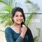 SONAM INDEPENDENT;:CAM SESSION $ REAL - escort in Agra