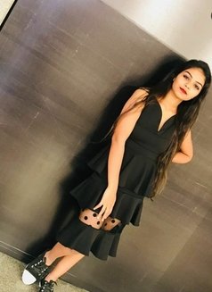 Independent Vip Girls Real Meet - escort in Gurgaon Photo 1 of 1