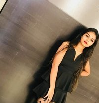 SONAM INDEPENDENT;:CAM SESSION $ REAL - escort in Bareilly