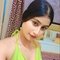 SONAM INDEPENDENT;:CAM SESSION $ REAL - escort in Bharatpur