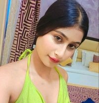 SONAM INDEPENDENT;:CAM SESSION $ REAL - escort in Bharatpur