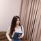 SONAM INDEPENDENT;:CAM SESSION $ REAL - escort in Surat