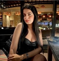 SONAM INDEPENDENT;:CAM SESSION $ REAL - escort in Aligarh