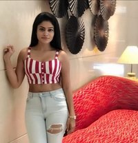 SONAM INDEPENDENT;:CAM SESSION $ REAL - escort in Agartala