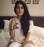 SONAM INDEPENDENT;:CAM SESSION $ REAL - escort in Aurangabad  Photo 1 of 1