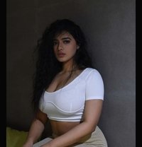 Independent Vip Models Escort - escort in Hyderabad