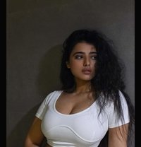 Independent Vip Models Escort - escort in Hyderabad