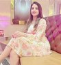 Bhavna - escort in Kochi Photo 1 of 1