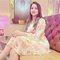 Independent Vip Service - escort in Kochi
