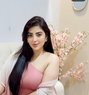 Bhavna - escort in Noida Photo 1 of 1