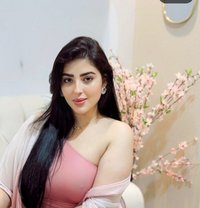 Independent Vip Service - puta in Noida