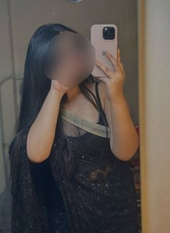 🥀 (Independent) Webcam and Meet❣️ - escort in Ahmedabad Photo 1 of 5