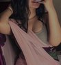 🥀 (Independent) Webcam and Meet❣️ - escort in Mumbai Photo 5 of 5