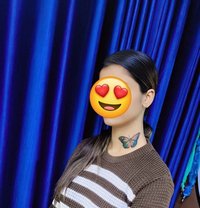 🥀 (Independent) Webcam and Meet❣️ - puta in Mumbai Photo 2 of 4