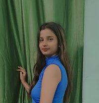 🥀 (Independent) Webcam and Meet❣️ - escort in Ahmedabad