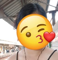 🥀 (Independent) Webcam and Meet❣️ - escort in Ahmedabad Photo 1 of 1