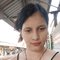 🥀 (Independent) Webcam and Meet❣️ - puta in Ahmedabad Photo 2 of 2