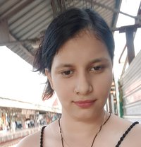 🥀 (Independent) Webcam and Meet❣️ - escort in Ahmedabad Photo 1 of 1