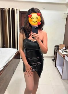 🥀 (Independent) Webcam and Meet❣️ - puta in Ahmedabad Photo 2 of 4