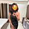 🥀 (Independent) Webcam and Meet❣️ - puta in Ahmedabad Photo 3 of 6