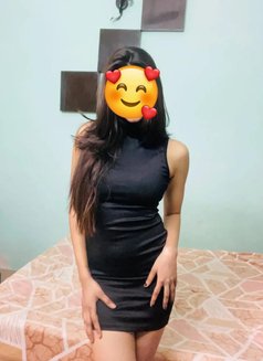 🥀 (Independent) Webcam and Meet❣️ - puta in Ahmedabad Photo 3 of 4