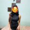 🥀 (Independent) Webcam and Meet❣️ - escort in Ahmedabad Photo 3 of 4