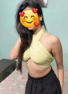 🥀 (Independent) Webcam and Meet❣️ - puta in Ahmedabad Photo 4 of 4