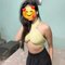🥀 (Independent) Webcam and Meet❣️ - escort in Ahmedabad Photo 4 of 4