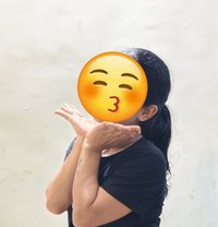 🥀 (Independent) Webcam and Meet❣️ - puta in Ahmedabad