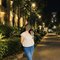 🥀 (Independent) Webcam and Meet❣️ - escort in Ahmedabad