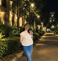 🥀 (Independent) Webcam and Meet❣️ - puta in Ahmedabad