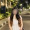 🥀 (Independent) Webcam and Meet❣️ - escort in Ahmedabad Photo 2 of 6
