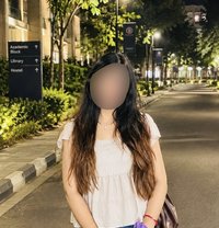 🥀 (Independent) Webcam and Meet❣️ - puta in Ahmedabad