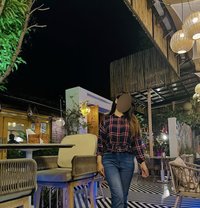 🥀 (Independent) Webcam and Meet❣️ - escort in Ahmedabad