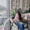 🥀 (Independent) Webcam and Meet❣️ - escort in Ahmedabad Photo 4 of 6