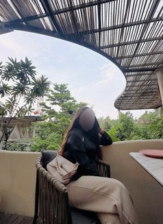 🥀 (Independent) Webcam and Meet❣️ - escort in Ahmedabad Photo 5 of 6