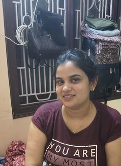 INDEPENDENT 🥀🥀WEBCAM AND MEET꧂, - escort in Bangalore Photo 4 of 4