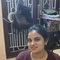 INDEPENDENT 🥀🥀WEBCAM AND MEET꧂, - escort in Bangalore Photo 4 of 4