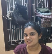INDEPENDENT 🥀🥀WEBCAM AND MEET꧂, - puta in Bangalore Photo 1 of 1