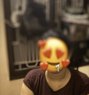 INDEPENDENT 🥀🥀WEBCAM AND MEET꧂, - puta in Bangalore Photo 1 of 1