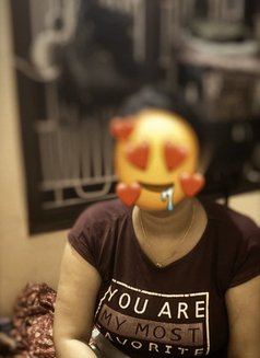 INDEPENDENT 🥀🥀WEBCAM AND MEET꧂, - puta in Bangalore Photo 1 of 1