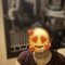 INDEPENDENT 🥀🥀WEBCAM AND MEET꧂, - escort in Bangalore