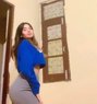 INDEPENDENT 🥀🥀WEBCAM AND MEET꧂, - escort in Bangalore Photo 1 of 1