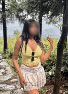 INDEPENDENT 🥀🥀WEBCAM AND MEET꧂, - puta in Bangalore Photo 1 of 6