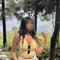 INDEPENDENT 🥀🥀WEBCAM AND MEET꧂, - escort in Bangalore Photo 1 of 6
