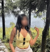 INDEPENDENT 🥀🥀WEBCAM AND MEET꧂, - escort in Bangalore Photo 1 of 6